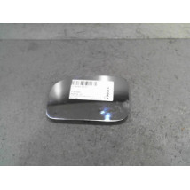 GLACE RETROVISEUR EXT D CITROEN SAXO