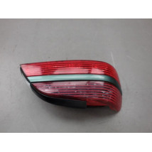 FEU ARRIERE GAUCHE  PEUGEOT 406