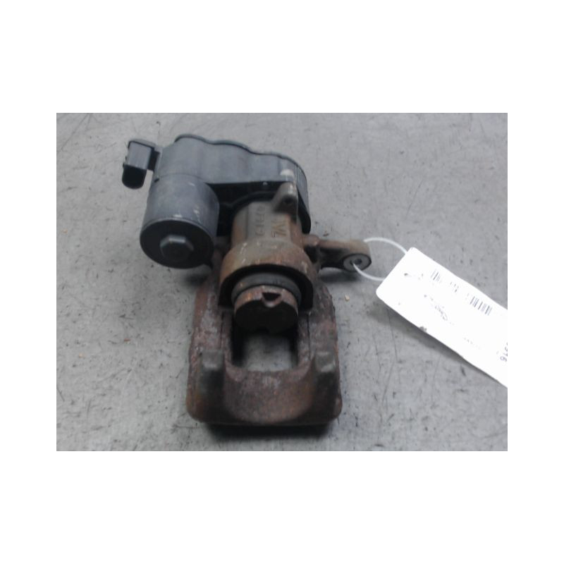 ETRIER DE FREIN ARRIERE DROIT PEUGEOT 308