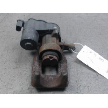 ETRIER DE FREIN ARRIERE DROIT PEUGEOT 308