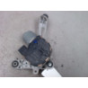 MECANISME ESSUIE-GLACE AVANT FORD FOCUS