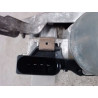 MECANISME ESSUIE-GLACE AVANT FORD FOCUS