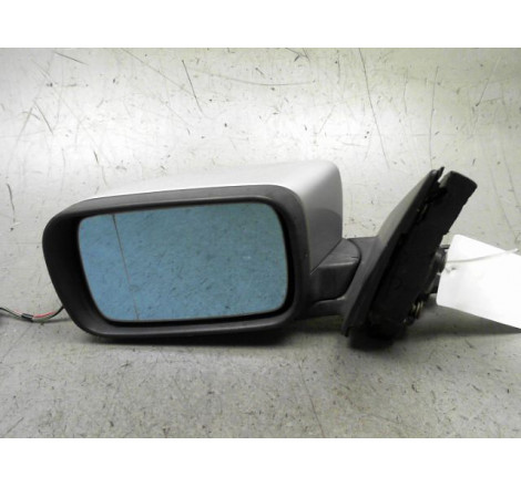 RETROVISEUR EXT ELECTRIQUE G