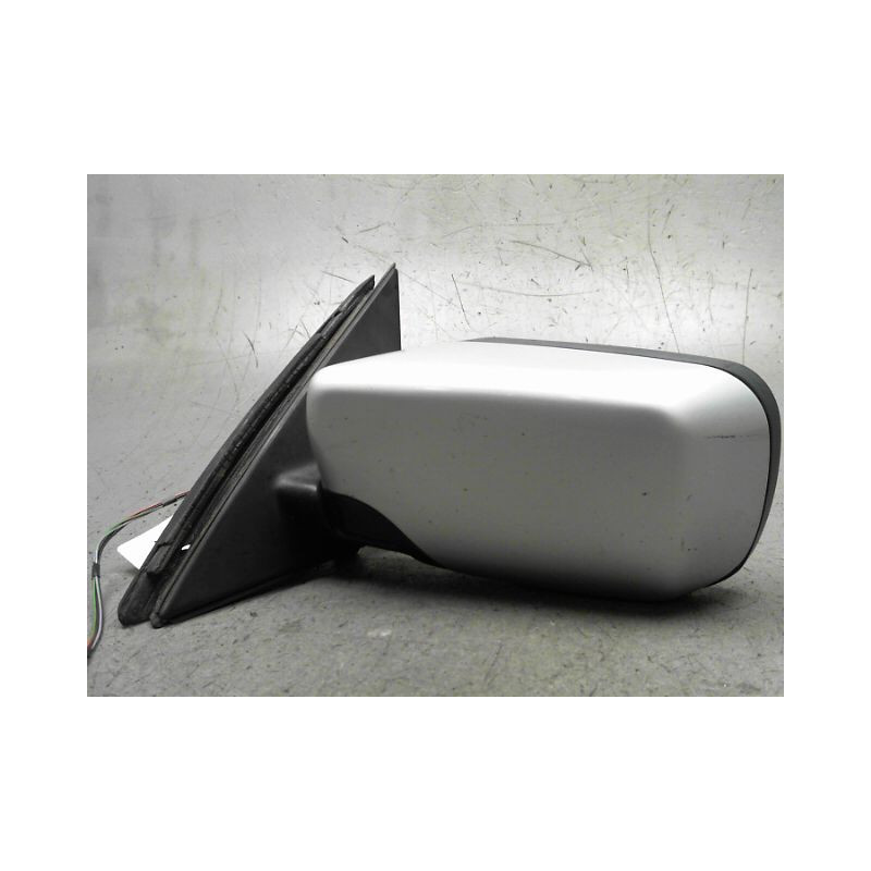 RETROVISEUR EXTERIEUR ELECTRIQUE GAUCHE B.M.W. SERIE 5