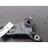 MECANISME ESSUIE-GLACE AVANT FORD FOCUS