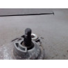 MECANISME ESSUIE-GLACE AVANT FORD FOCUS