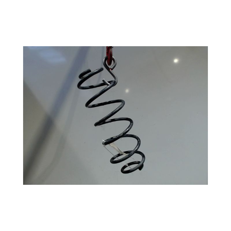RESSORT AMORTISSEUR ARRIERE GAUCHE CITROEN C3 2009-