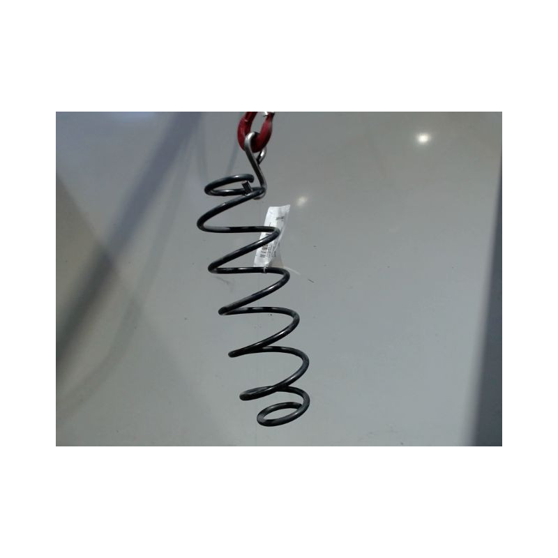 RESSORT AMORTISSEUR ARRIERE DROIT CITROEN C3 2009-