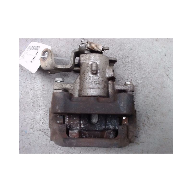 ETRIER DE FREIN ARRIERE DROIT PEUGEOT 5008 2009-