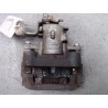 ETRIER DE FREIN ARRIERE DROIT PEUGEOT 5008 2009-