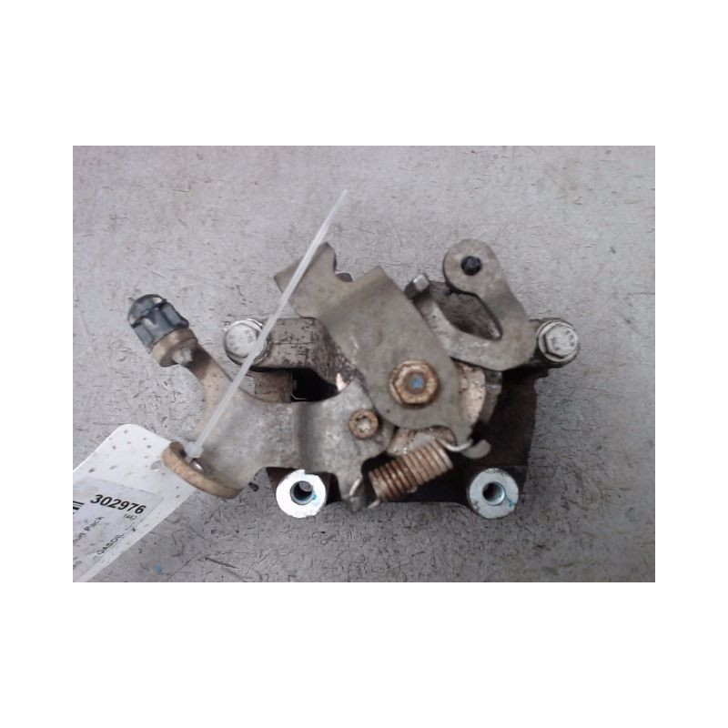 ETRIER DE FREIN ARRIERE DROIT PEUGEOT 5008 2009-