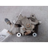 ETRIER DE FREIN ARRIERE DROIT PEUGEOT 5008 2009-