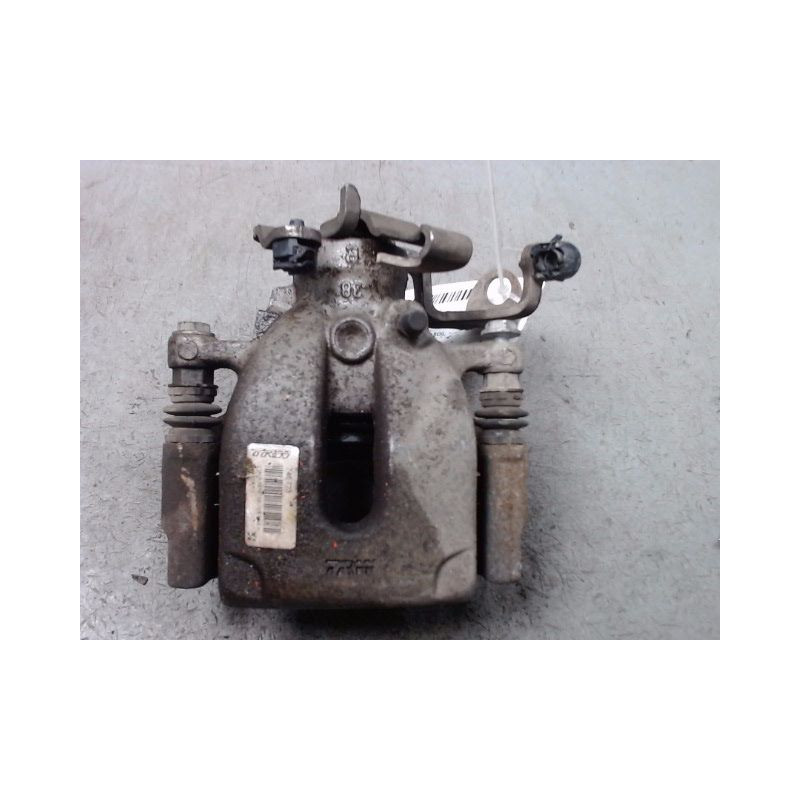 ETRIER DE FREIN ARRIERE DROIT PEUGEOT 5008 2009-