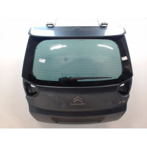 HAYON CITROEN C4 PICASSO MONOSP. I 2007-2013