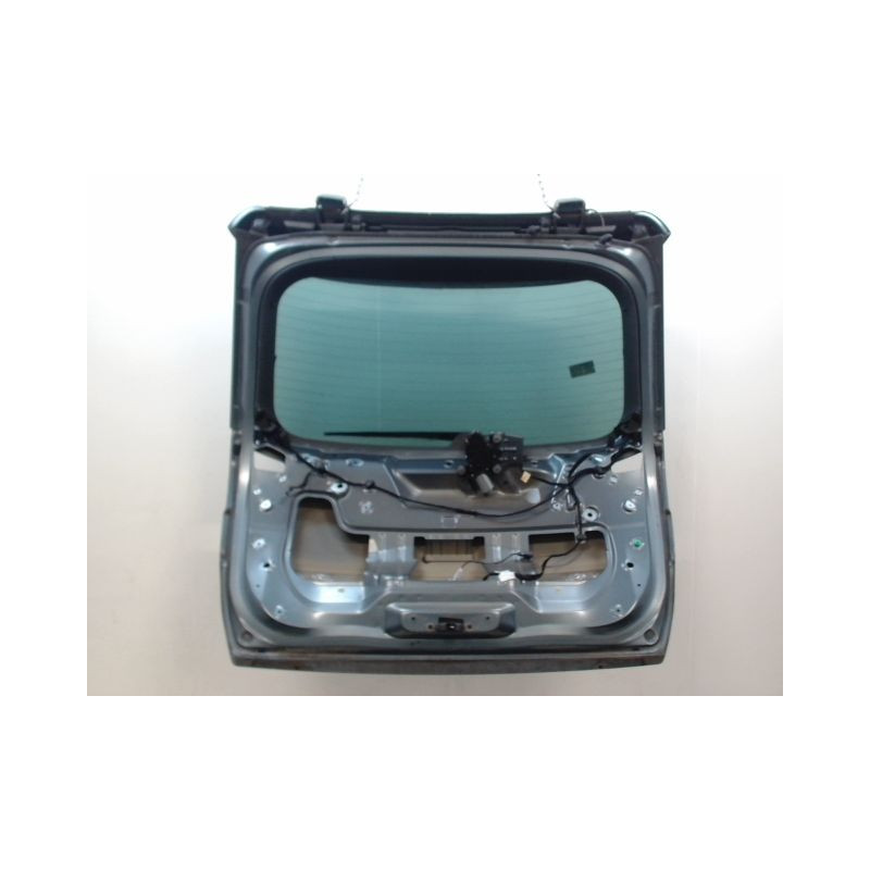 HAYON CITROEN C4 PICASSO MONOSP. I 2007-2013