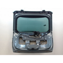 HAYON CITROEN C4 PICASSO MONOSP. I 2007-2013