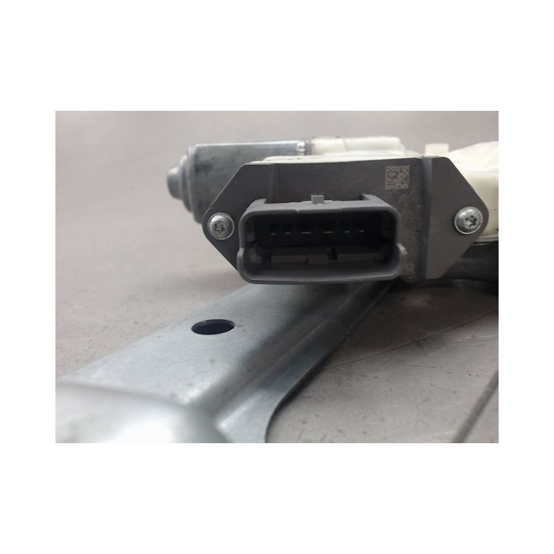 MECANISME LEVE-GLACE AVANT DROIT PEUGEOT 3008