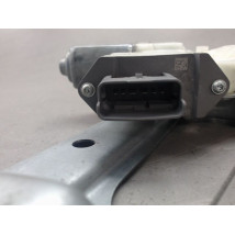 MECANISME LEVE-GLACE AVANT DROIT PEUGEOT 3008