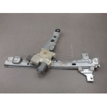 MECANISME LEVE-GLACE AVANT GAUCHE PEUGEOT 3008