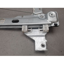 MECANISME LEVE-GLACE AVANT GAUCHE PEUGEOT 3008