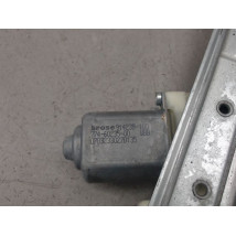 MECANISME LEVE-GLACE AVANT GAUCHE PEUGEOT 3008