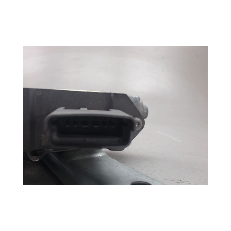 MECANISME LEVE-GLACE AVANT GAUCHE PEUGEOT 3008