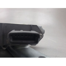 MECANISME LEVE-GLACE AVANT GAUCHE PEUGEOT 3008