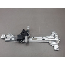MECANISME LEVE-GLACE ARRIERE DROIT PEUGEOT 3008