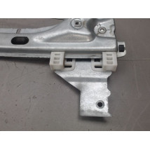 MECANISME LEVE-GLACE ARRIERE DROIT PEUGEOT 3008