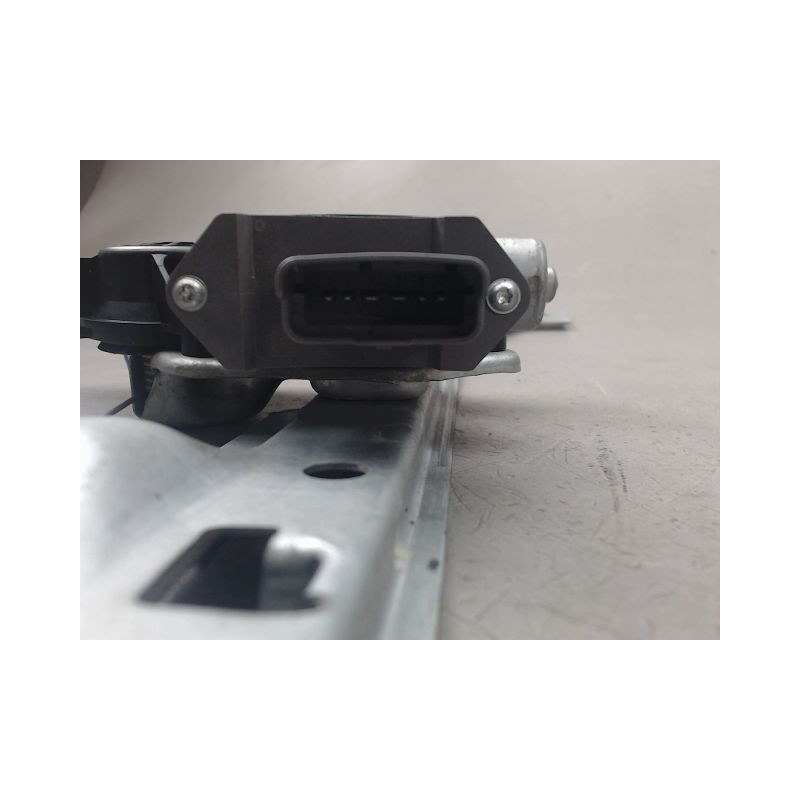 MECANISME LEVE-GLACE ARRIERE DROIT PEUGEOT 3008