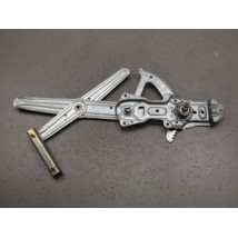 MECANISME LEVE-GLACE ARRIERE DROIT PEUGEOT 205