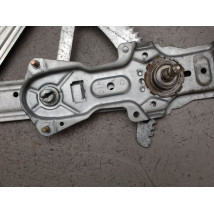 MECANISME LEVE-GLACE ARRIERE DROIT PEUGEOT 205