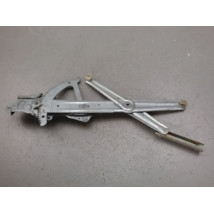 MECANISME LEVE-GLACE ARRIERE DROIT PEUGEOT 205