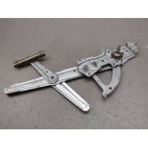 MECANISME LEVE-GLACE ARRIERE GAUCHE PEUGEOT 205