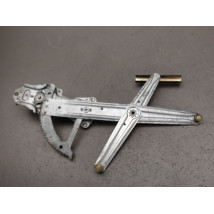 MECANISME LEVE-GLACE ARRIERE GAUCHE PEUGEOT 205