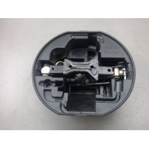 CRIC CITROEN C3