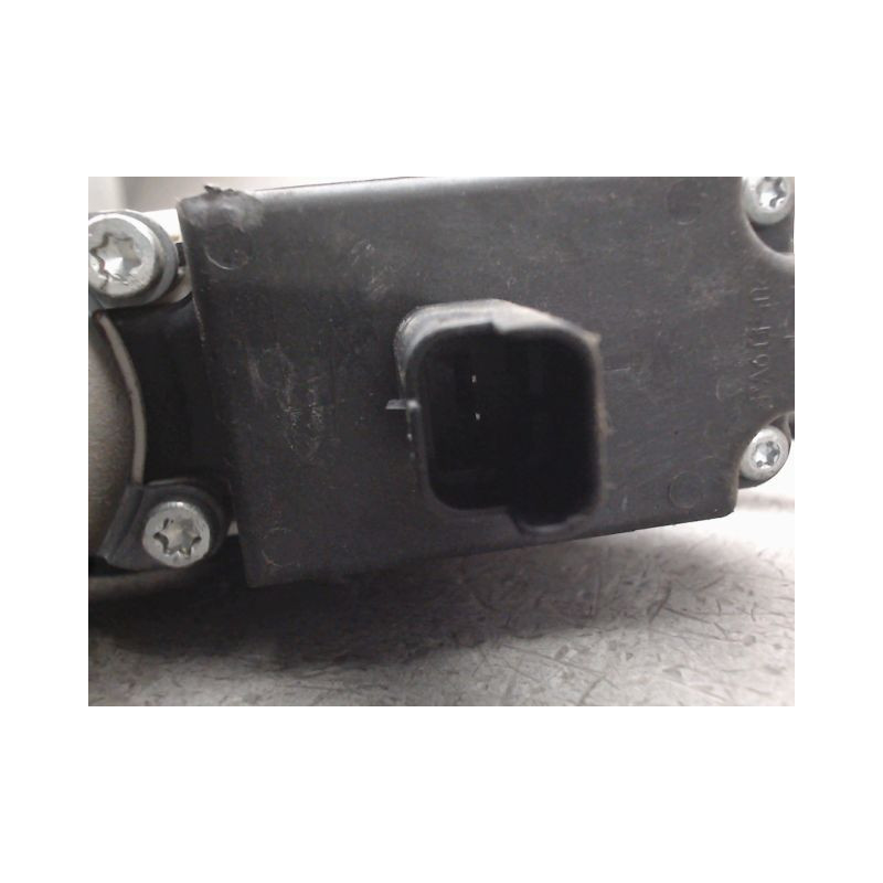 MECANISME LEVE-GLACE AVANT DROIT CITROEN C2