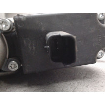 MECANISME LEVE-GLACE AVANT DROIT CITROEN C2