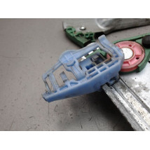MECANISME LEVE-GLACE AVANT DROIT CITROEN C2