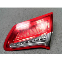 FEU ARRIERE INTERIEUR DROIT CITROEN C4 2010-