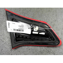 FEU ARRIERE INTERIEUR DROIT CITROEN C4 2010-