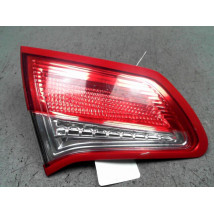 FEU ARRIERE INTERIEUR GAUCHE CITROEN C4 2010-