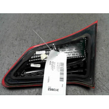 FEU ARRIERE INTERIEUR GAUCHE CITROEN C4 2010-