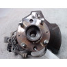 PIVOT AVANT GAUCHE CHEVROLET AVEO 2008-
