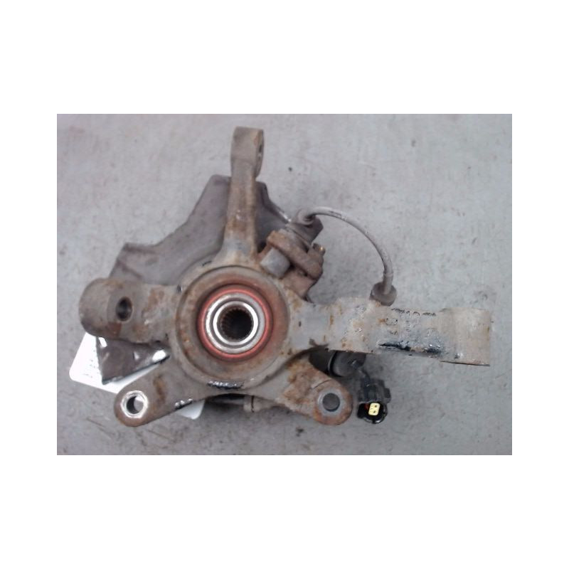 PIVOT AVANT GAUCHE CHEVROLET AVEO 2008-