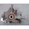 PIVOT AVANT GAUCHE CHEVROLET AVEO 2008-