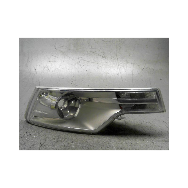 CLIGNOTANT DROIT CITROEN C5 TOURER 2008-
