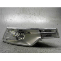 CLIGNOTANT DROIT CITROEN C5 TOURER 2008-