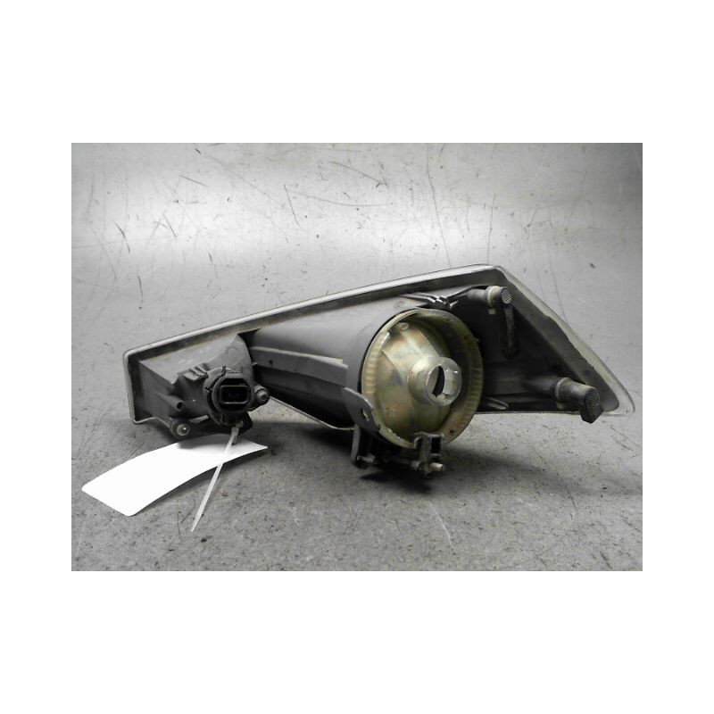 CLIGNOTANT DROIT CITROEN C5 TOURER 2008-