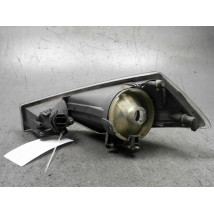 CLIGNOTANT DROIT CITROEN C5 TOURER 2008-